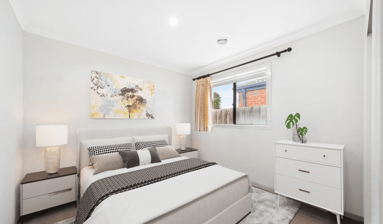 26 Surveyor Street, Wyndham Vale VIC 3024, Wyndham Vale - Thumbnail 6