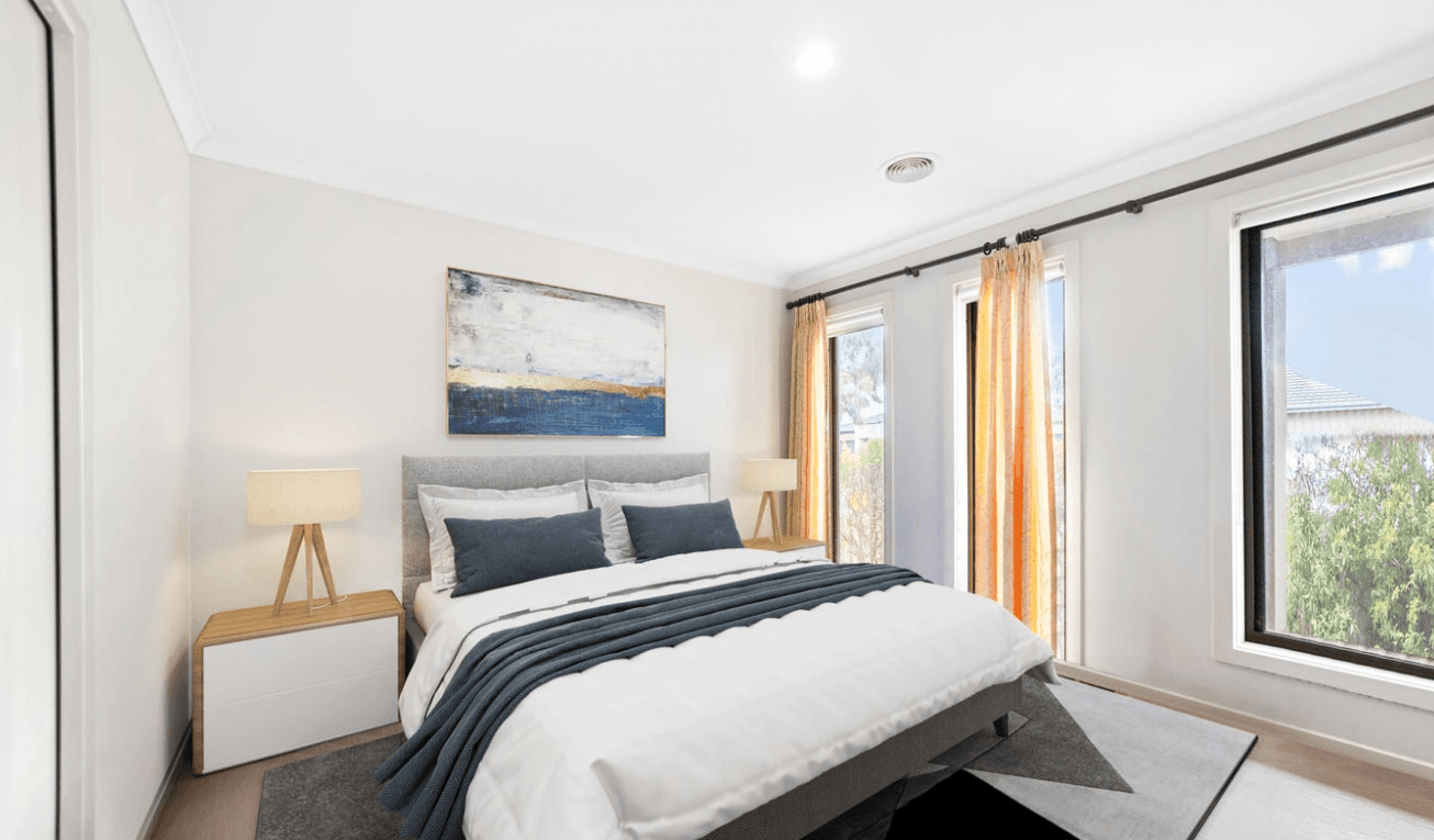 26 Surveyor Street, Wyndham Vale VIC 3024, Wyndham Vale - Thumbnail 8