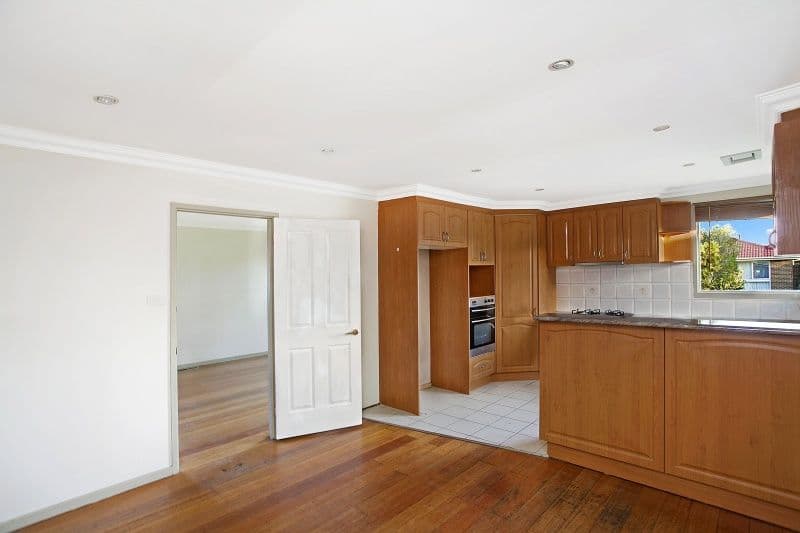 33 Gwent Street, SPRINGVALE SOUTH VIC 3172, Springvale South - Thumbnail 2