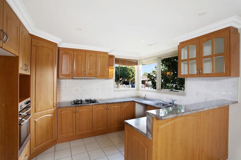 33 Gwent Street, SPRINGVALE SOUTH VIC 3172, Springvale South - Thumbnail 3