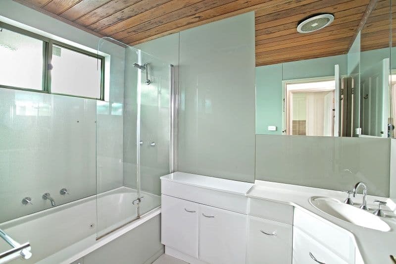 33 Gwent Street, SPRINGVALE SOUTH VIC 3172, Springvale South - Thumbnail 5