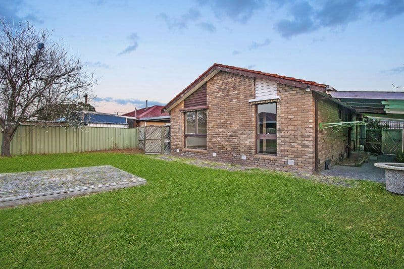 33 Gwent Street, SPRINGVALE SOUTH VIC 3172, Springvale South - Thumbnail 6