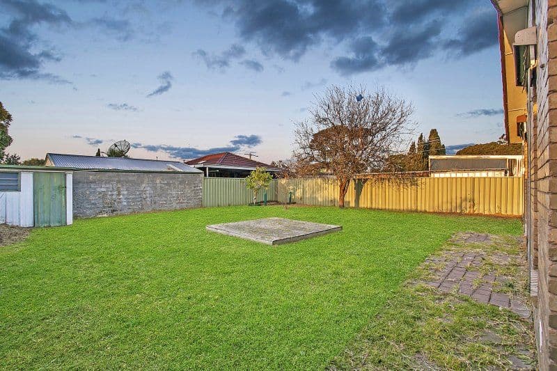 33 Gwent Street, SPRINGVALE SOUTH VIC 3172, Springvale South - Thumbnail 7