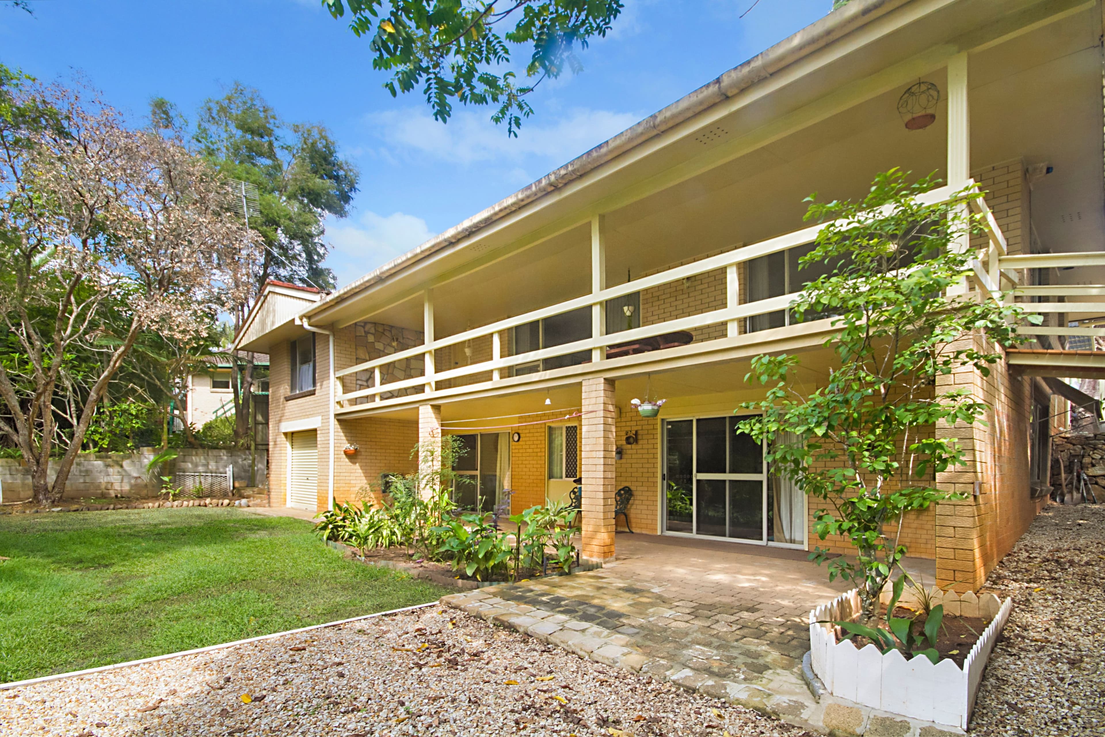 15 Warana Avenue, Bray Park - Image 1