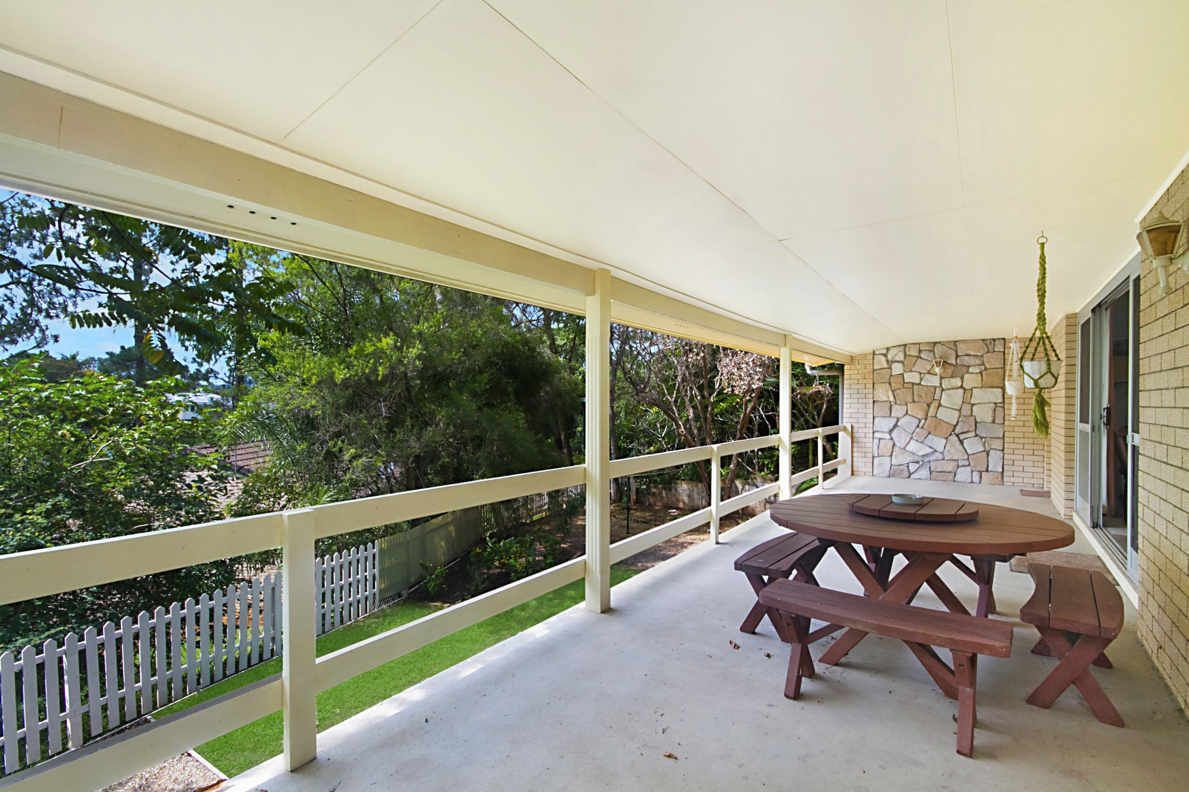 15 Warana Avenue, Bray Park - Thumbnail 2