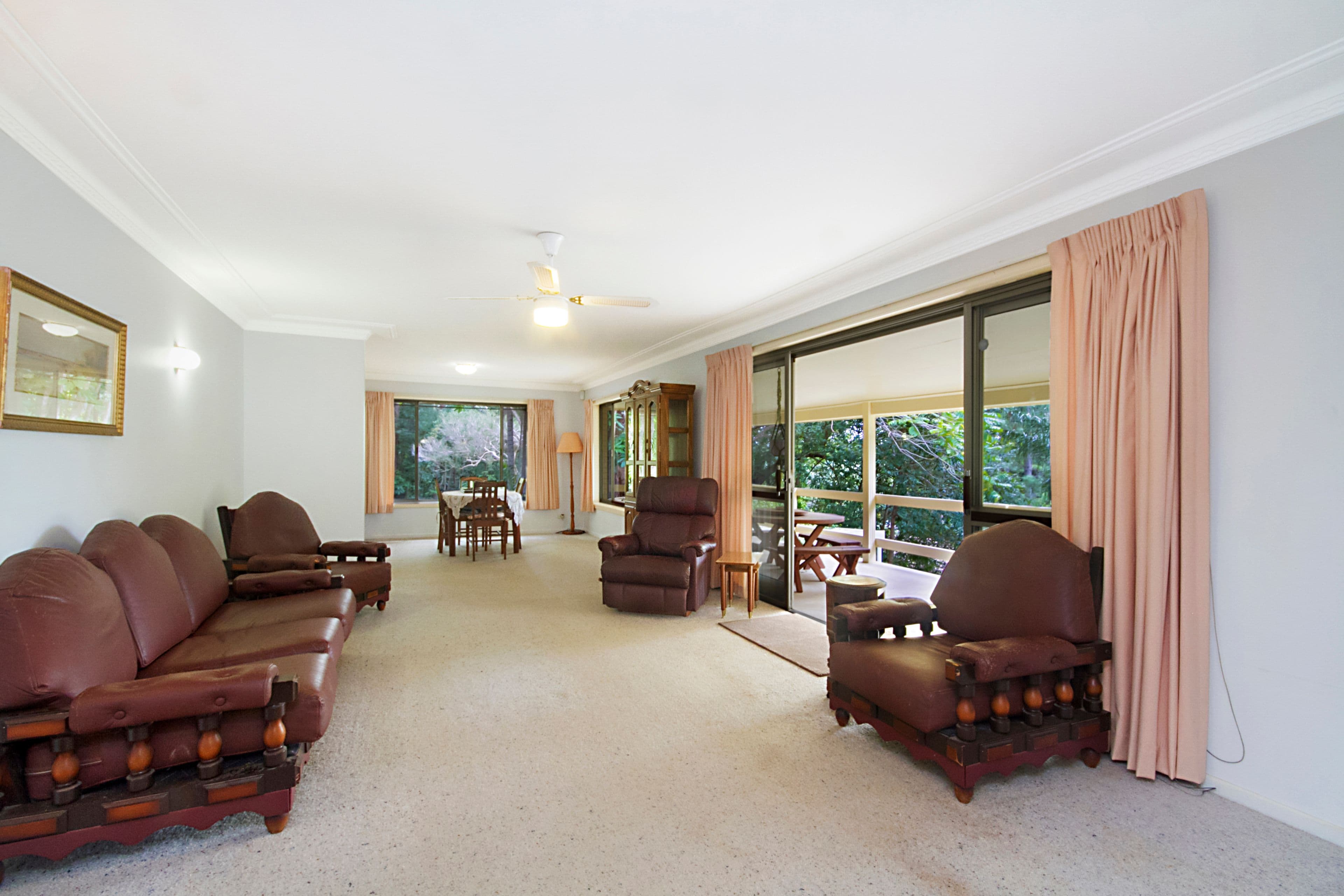 15 Warana Avenue, Bray Park - Thumbnail 3