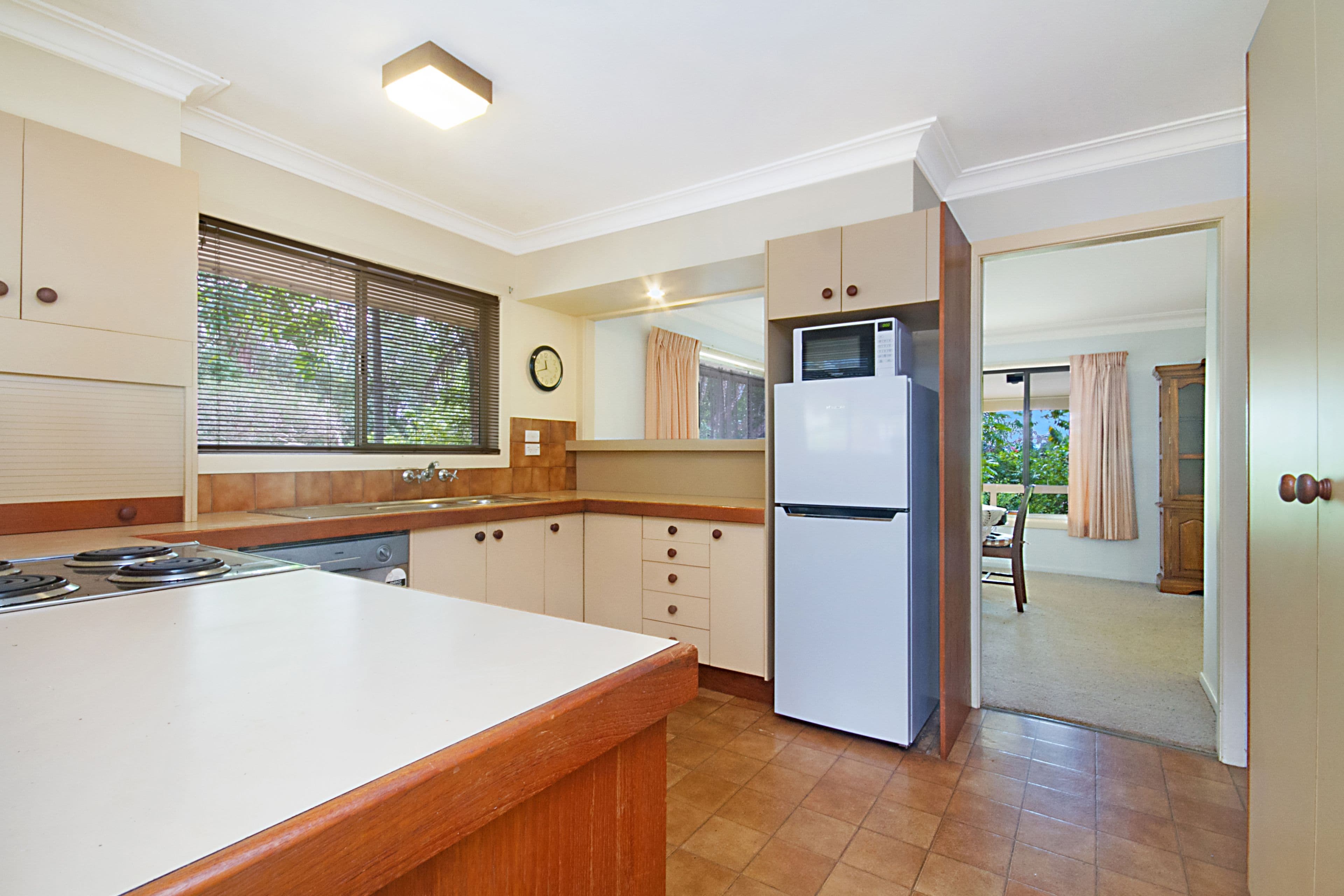 15 Warana Avenue, Bray Park - Thumbnail 4