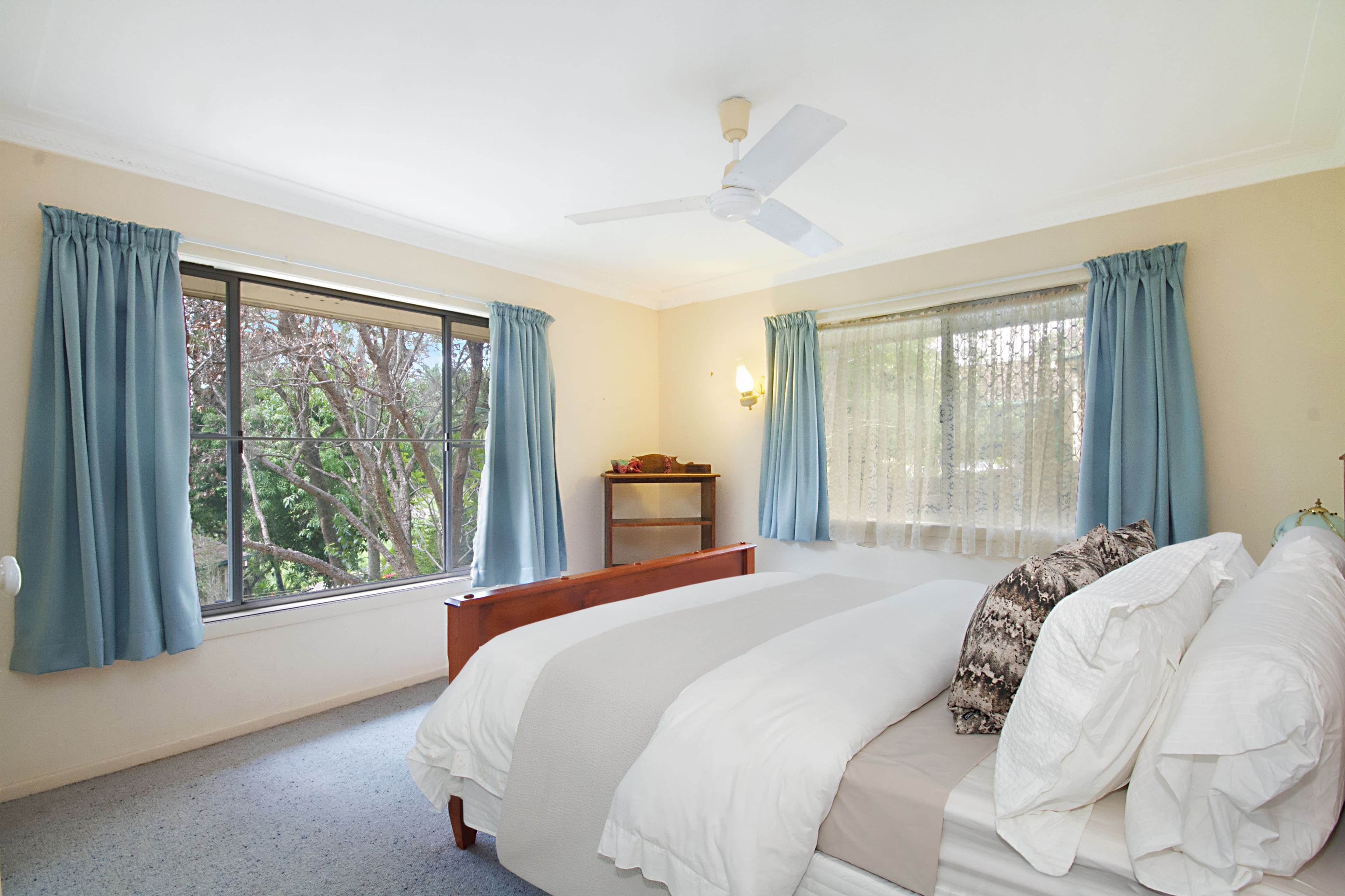15 Warana Avenue, Bray Park - Thumbnail 5