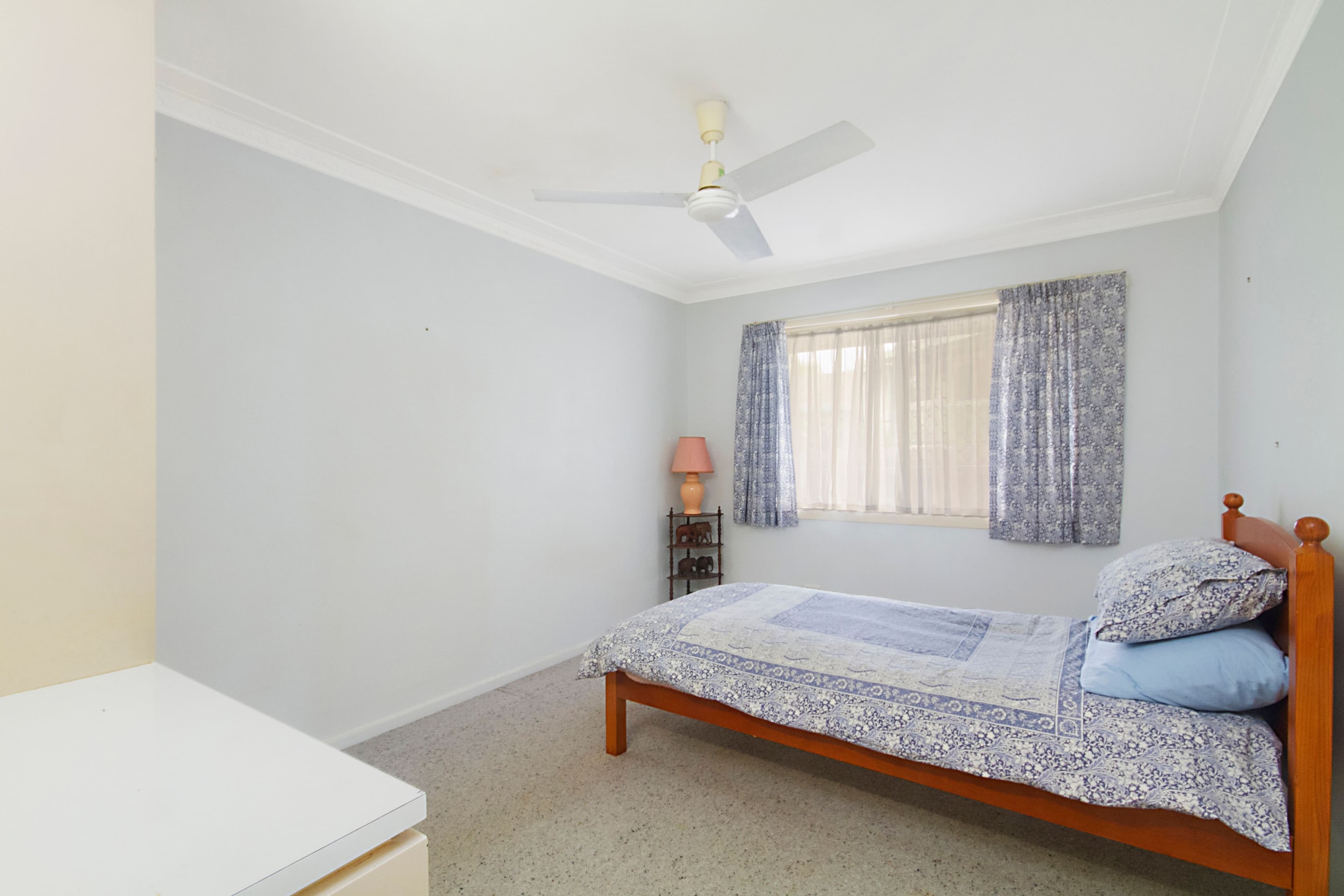 15 Warana Avenue, Bray Park - Thumbnail 6