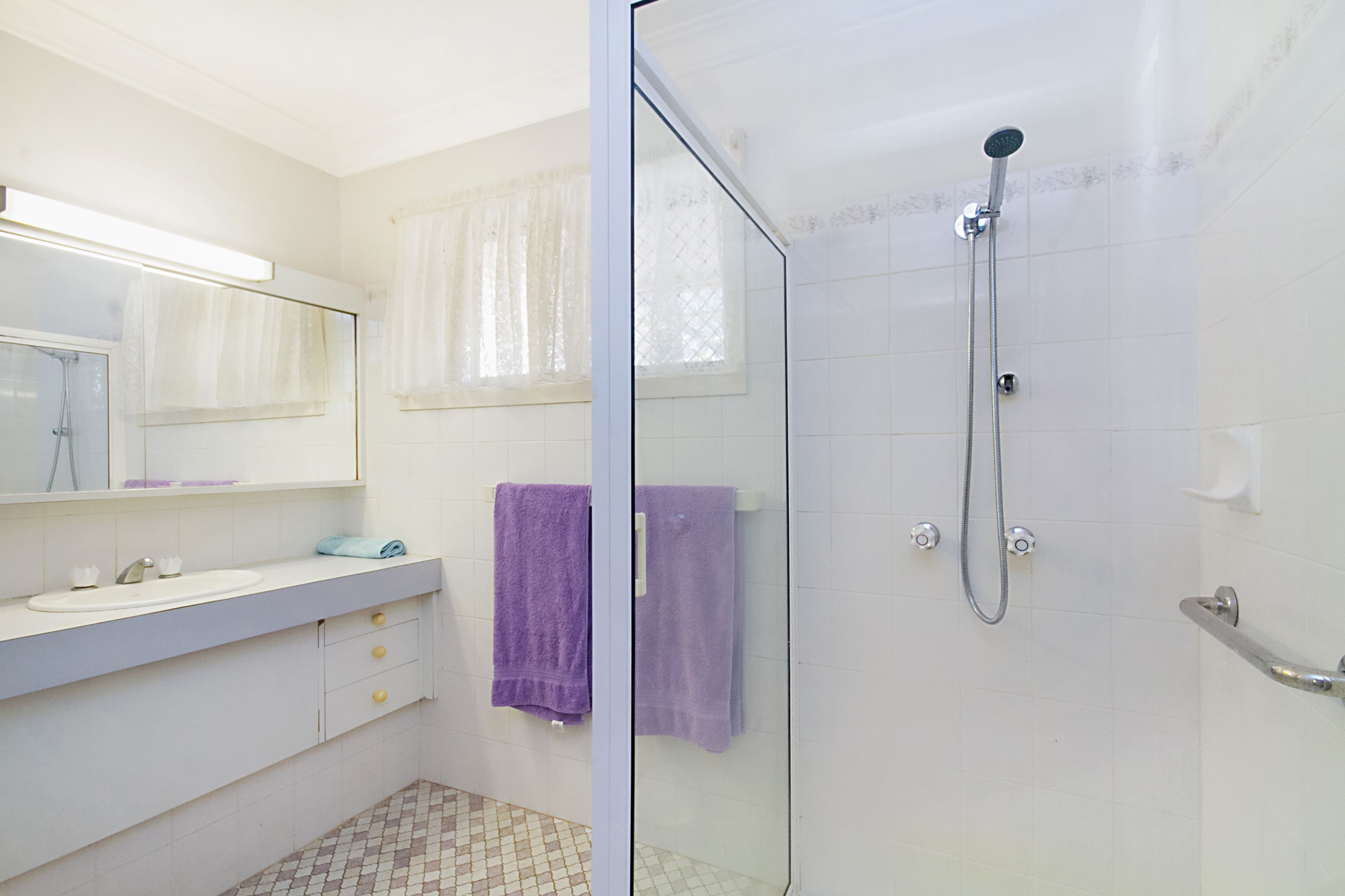 15 Warana Avenue, Bray Park - Thumbnail 7