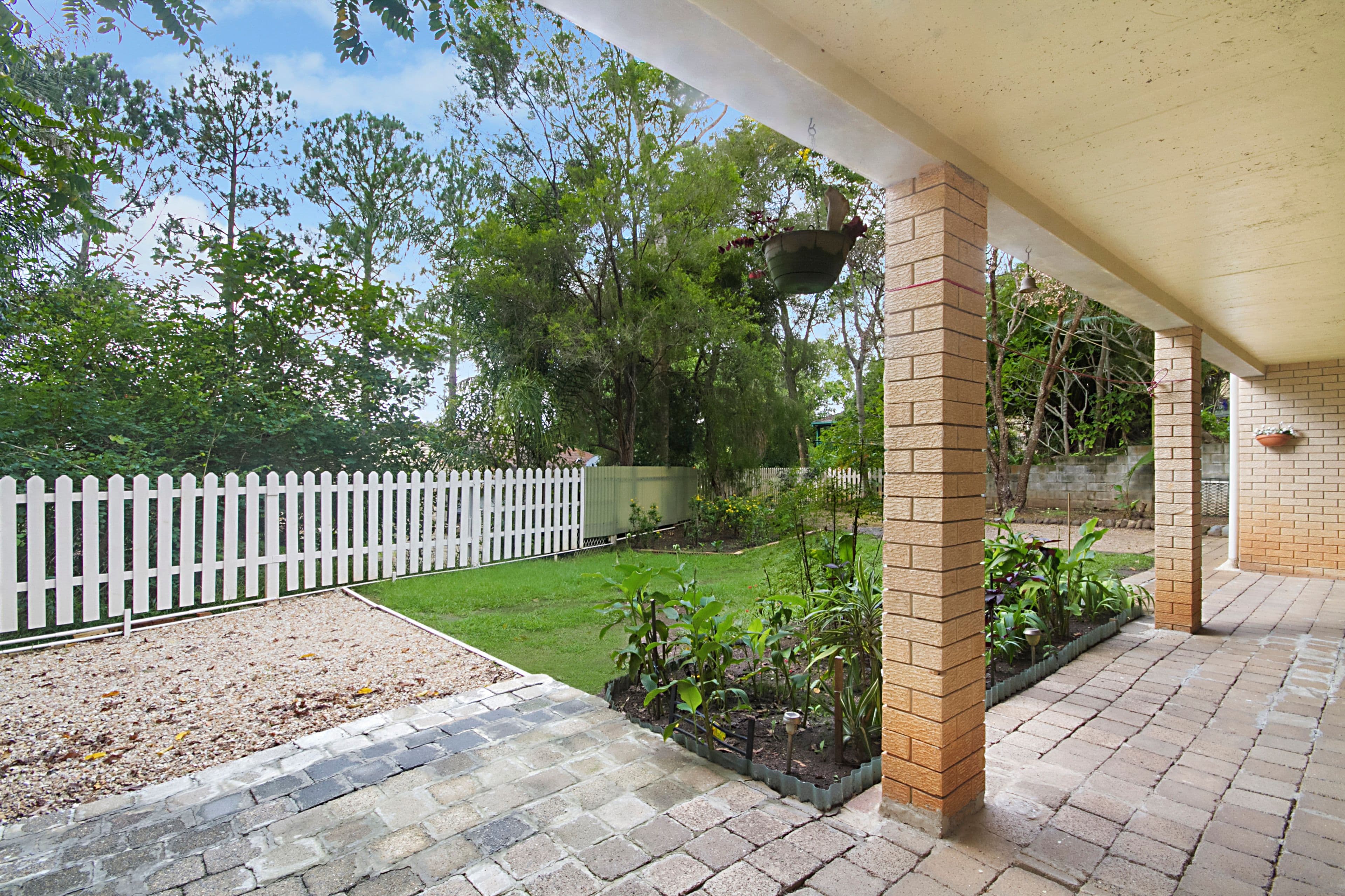 15 Warana Avenue, Bray Park - Thumbnail 8