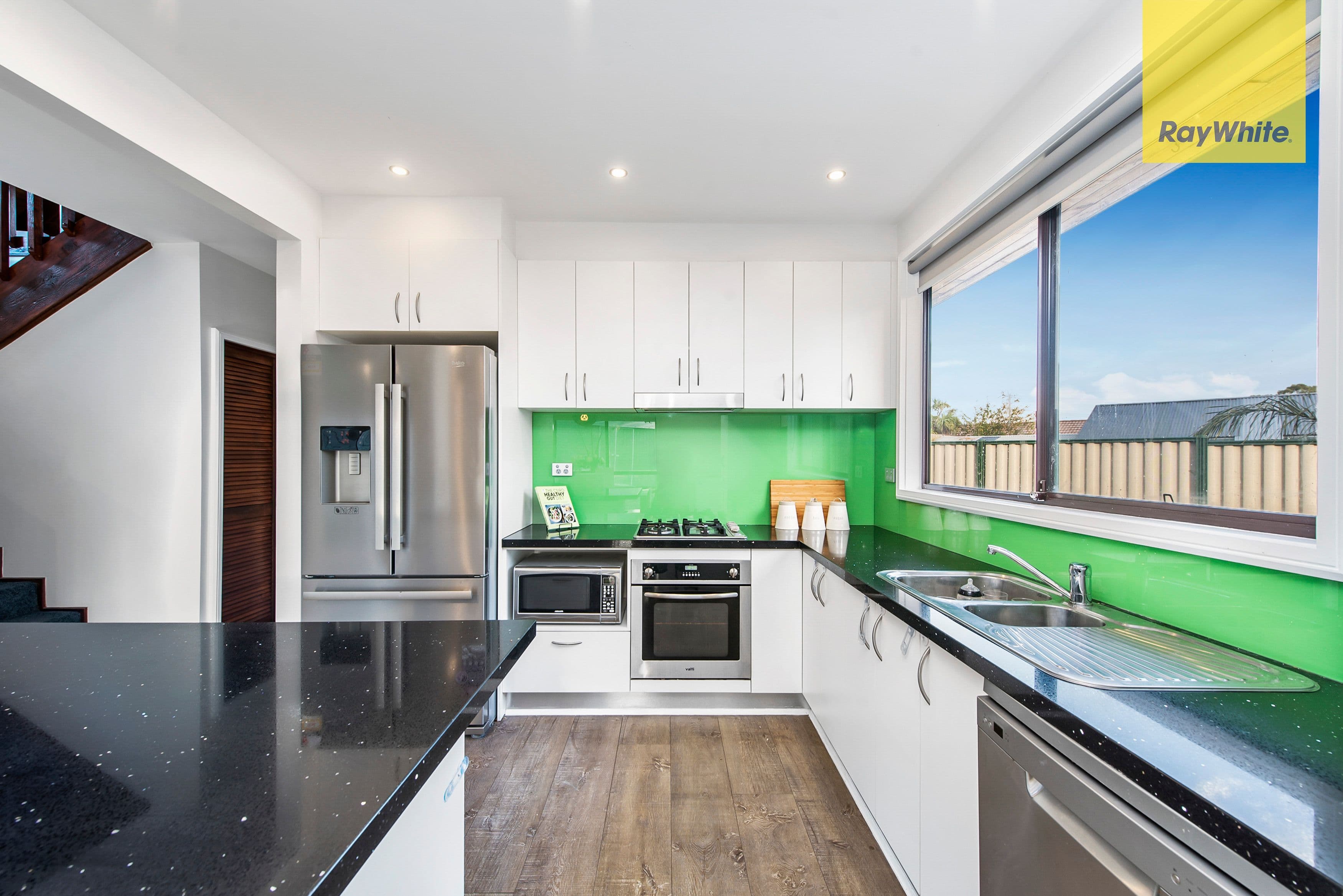 49A Victoria Road, Sydenham VIC 3037, Sydenham - Thumbnail 2