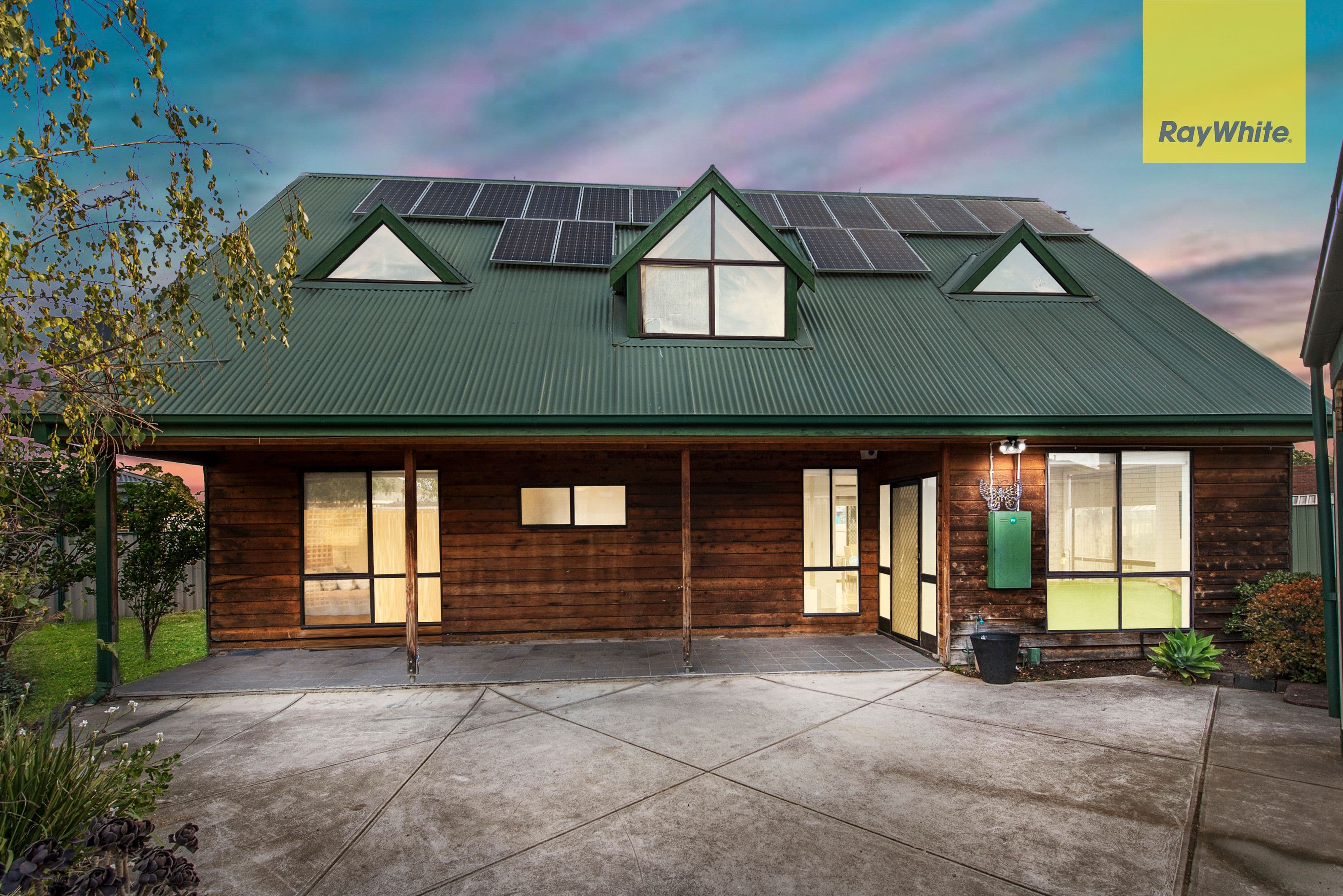 49A Victoria Road, Sydenham VIC 3037, Sydenham - Thumbnail 4