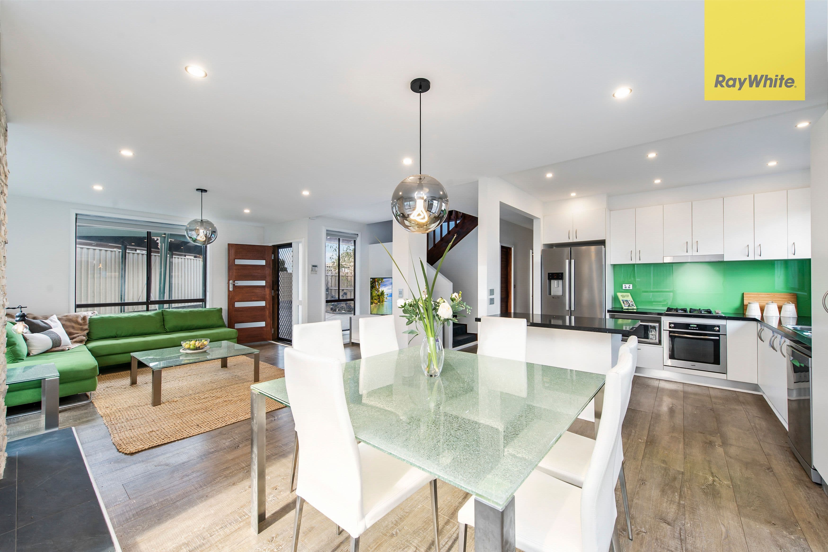 49A Victoria Road, Sydenham VIC 3037, Sydenham - Thumbnail 5