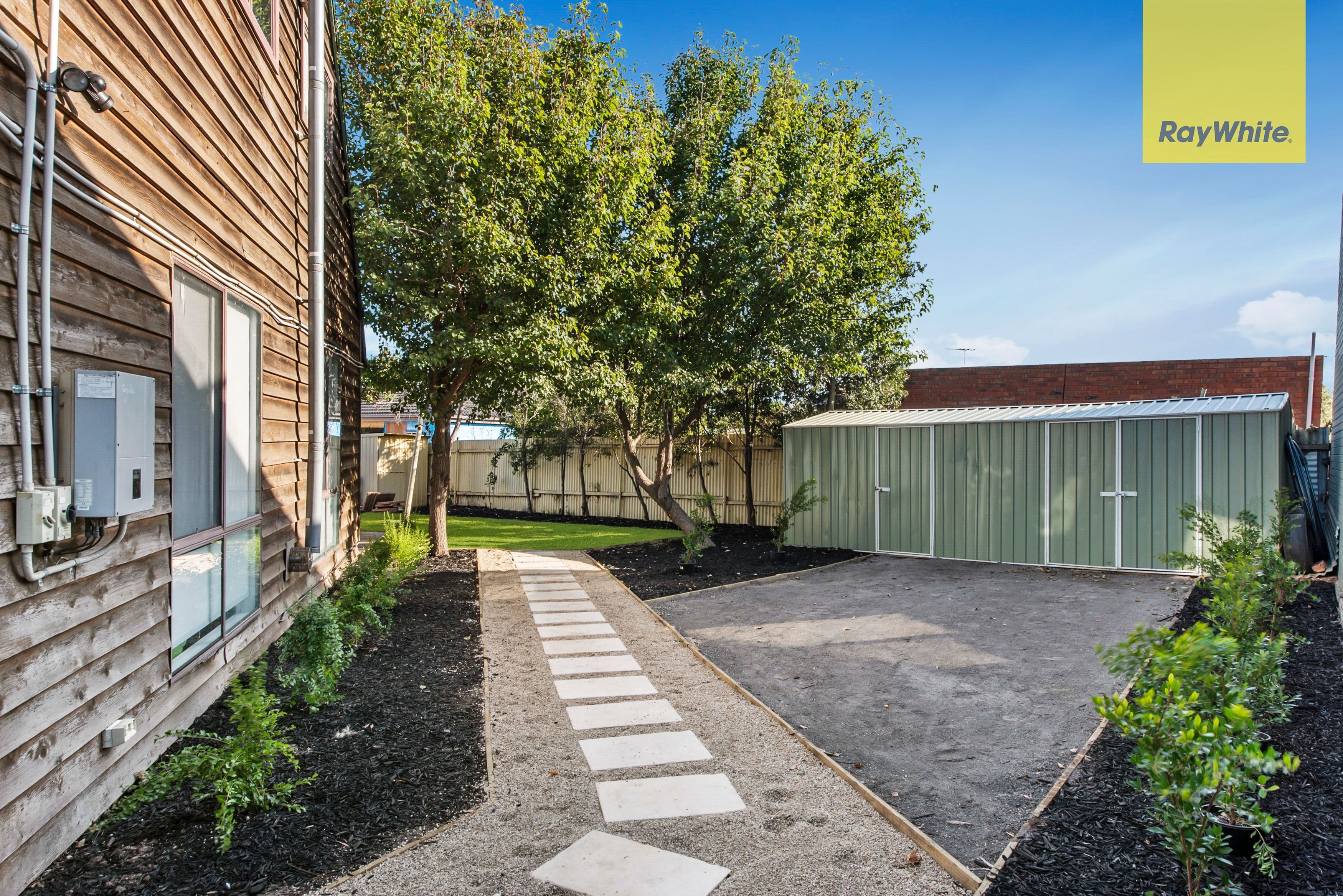 49A Victoria Road, Sydenham VIC 3037, Sydenham - Thumbnail 6