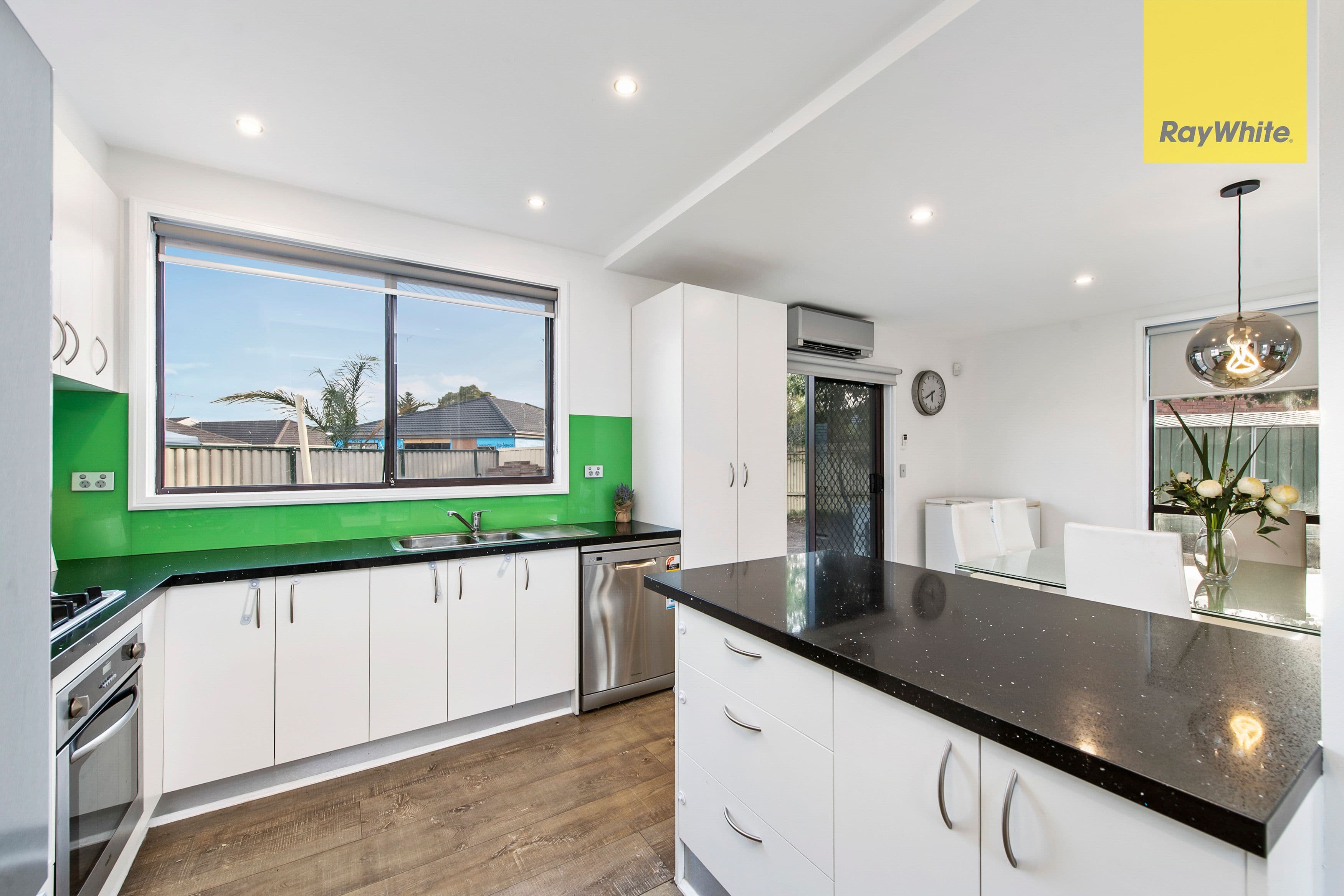 49A Victoria Road, Sydenham VIC 3037, Sydenham - Thumbnail 7