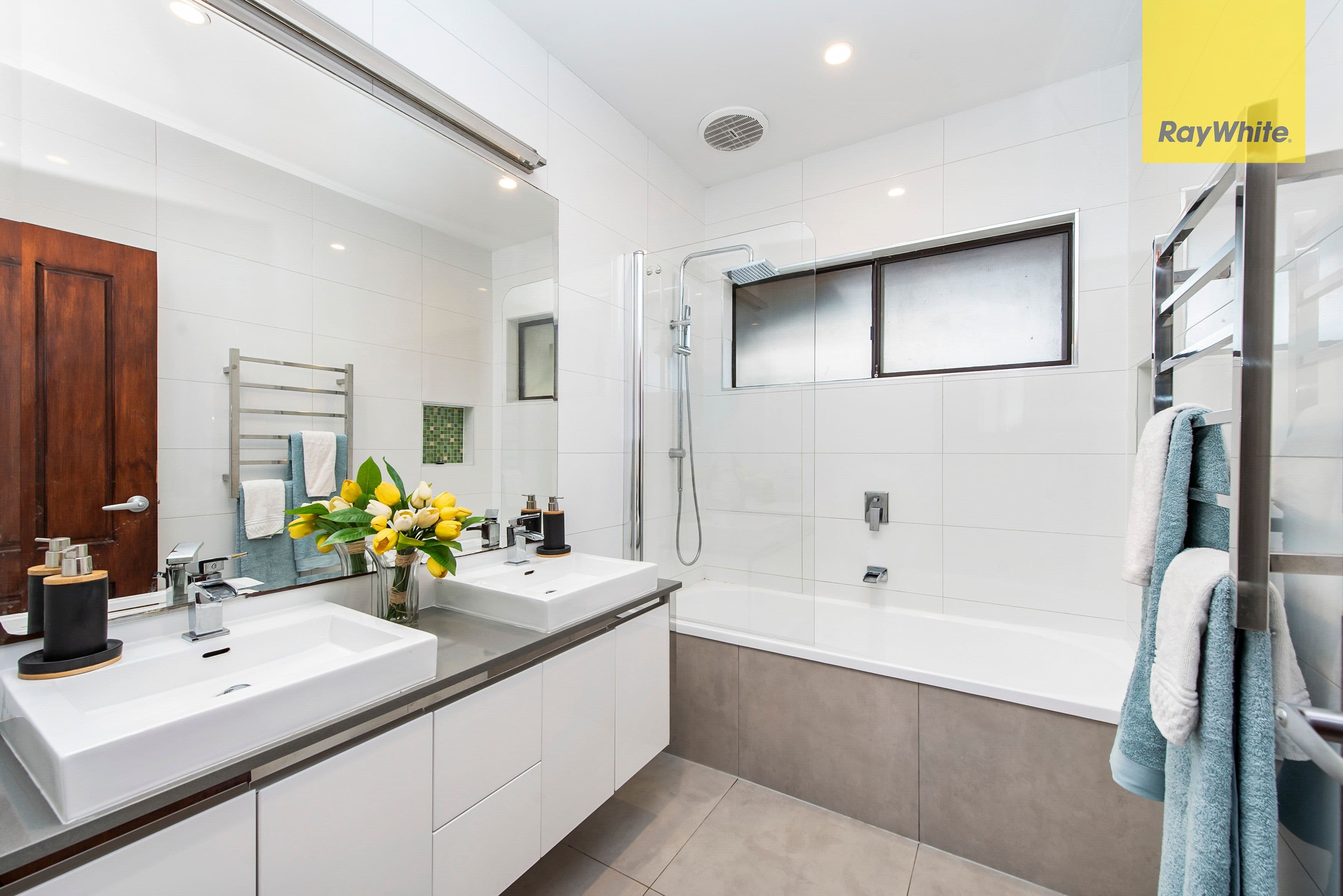 49A Victoria Road, Sydenham VIC 3037, Sydenham - Thumbnail 8