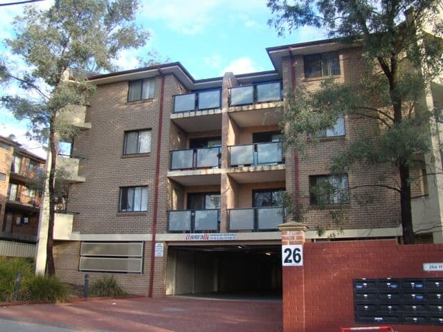 26 Hythe Street, MOUNT DRUITT NSW 2770, Mount Druitt - Image 1