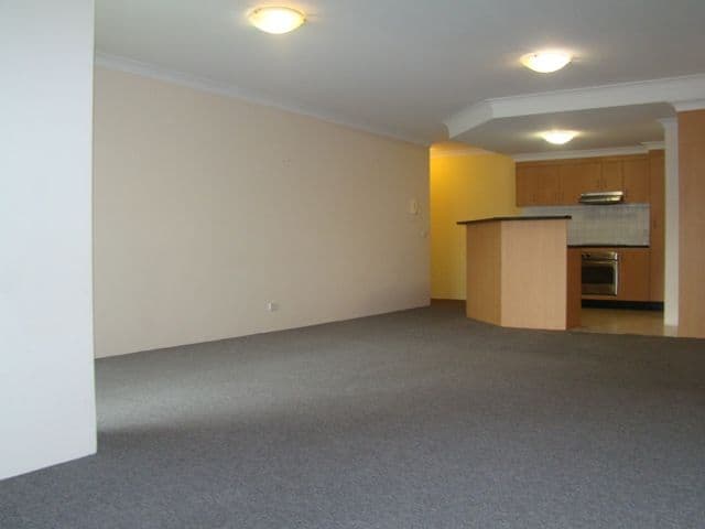 26 Hythe Street, MOUNT DRUITT NSW 2770, Mount Druitt - Thumbnail 2