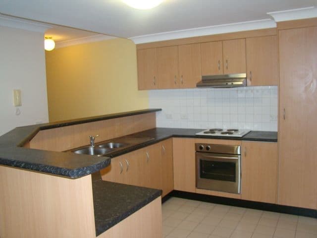 26 Hythe Street, MOUNT DRUITT NSW 2770, Mount Druitt - Thumbnail 3