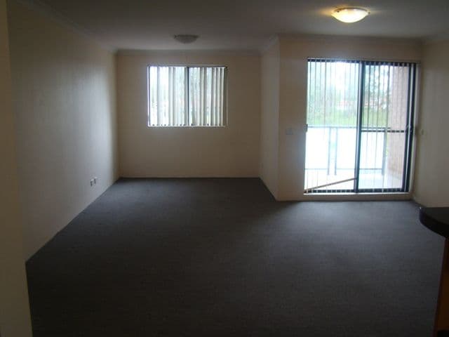26 Hythe Street, MOUNT DRUITT NSW 2770, Mount Druitt - Thumbnail 4