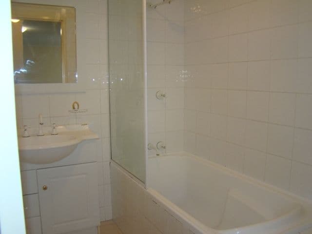 26 Hythe Street, MOUNT DRUITT NSW 2770, Mount Druitt - Thumbnail 5
