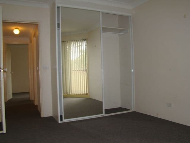 26 Hythe Street, MOUNT DRUITT NSW 2770, Mount Druitt - Thumbnail 6