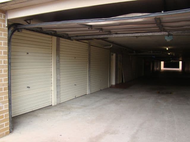 26 Hythe Street, MOUNT DRUITT NSW 2770, Mount Druitt - Thumbnail 7