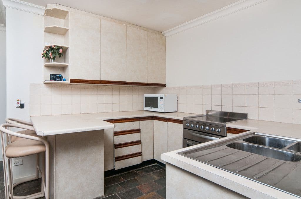 2 Holmes Court, FLAGSTAFF HILL SA 5159, Flagstaff Hill - Image 1