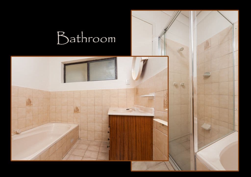 2 Holmes Court, FLAGSTAFF HILL SA 5159, Flagstaff Hill - Thumbnail 2