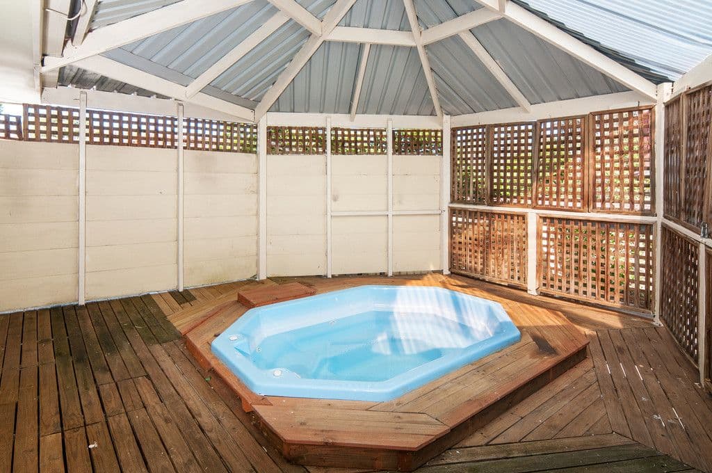 2 Holmes Court, FLAGSTAFF HILL SA 5159, Flagstaff Hill - Thumbnail 3