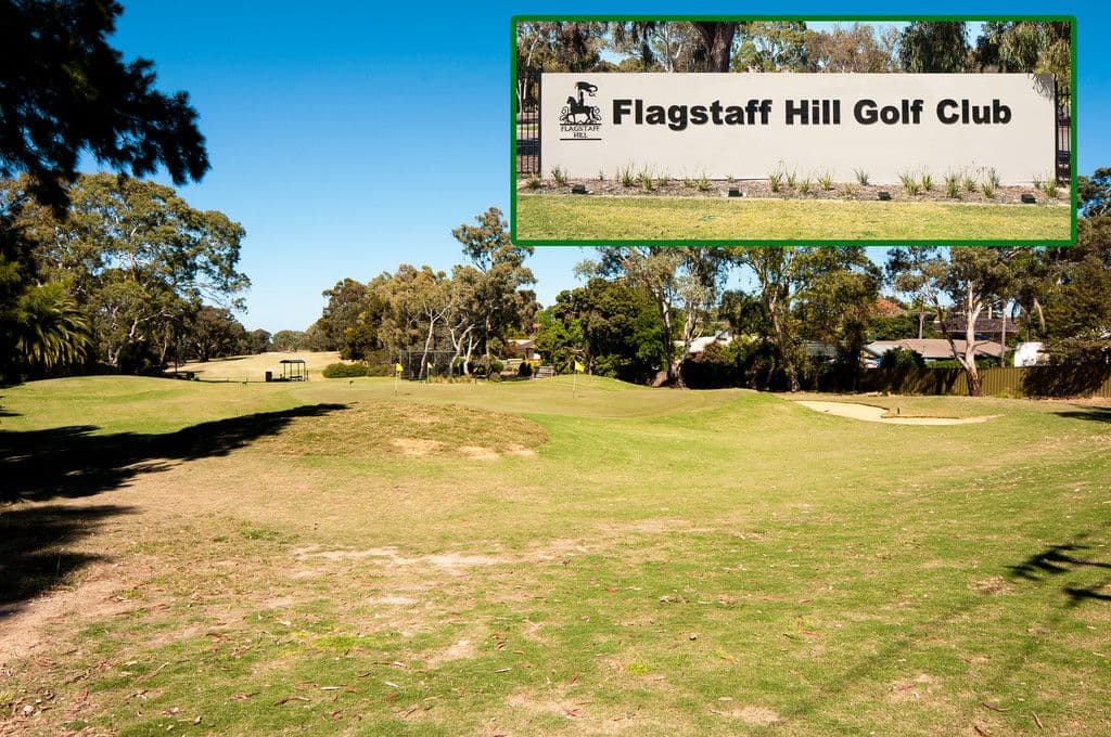2 Holmes Court, FLAGSTAFF HILL SA 5159, Flagstaff Hill - Thumbnail 4