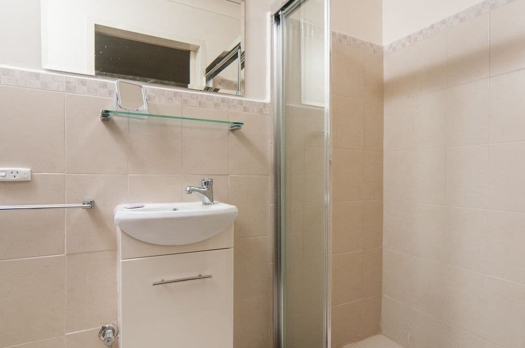2 Holmes Court, FLAGSTAFF HILL SA 5159, Flagstaff Hill - Thumbnail 5