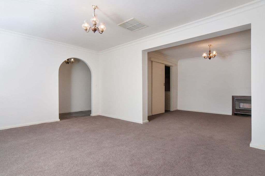 2 Holmes Court, FLAGSTAFF HILL SA 5159, Flagstaff Hill - Thumbnail 6