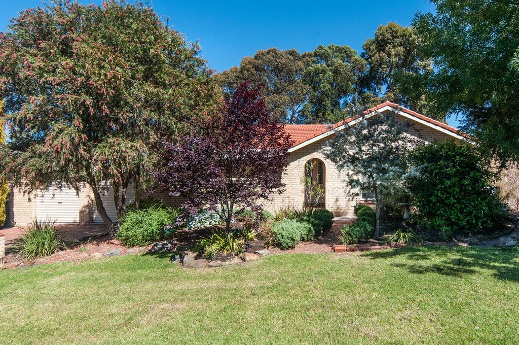 2 Holmes Court, FLAGSTAFF HILL SA 5159, Flagstaff Hill - Thumbnail 7