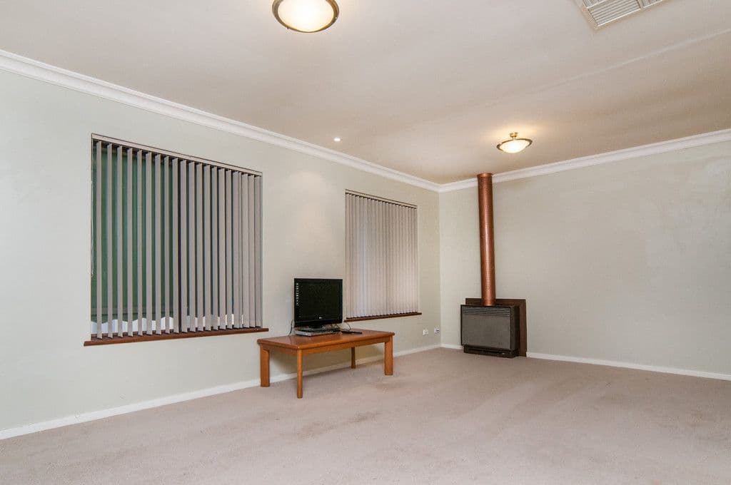 2 Holmes Court, FLAGSTAFF HILL SA 5159, Flagstaff Hill - Thumbnail 8