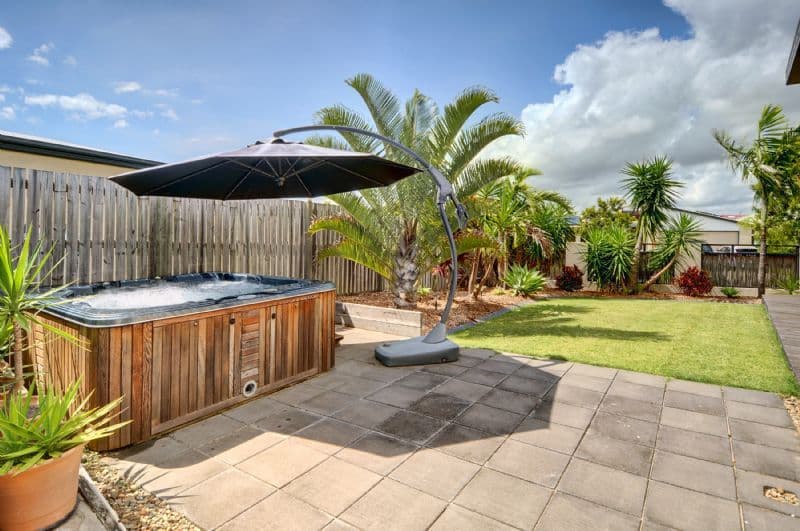 32 Montserrat Crescent, CALOUNDRA WEST QLD 4551, Caloundra West - Image 1