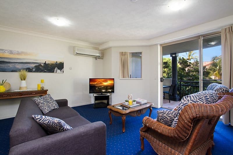 2342-2362 'Turtle Beach Resort' Gold Coast Highway, Mermaid Beach QLD 4218, Mermaid Beach - Thumbnail 3