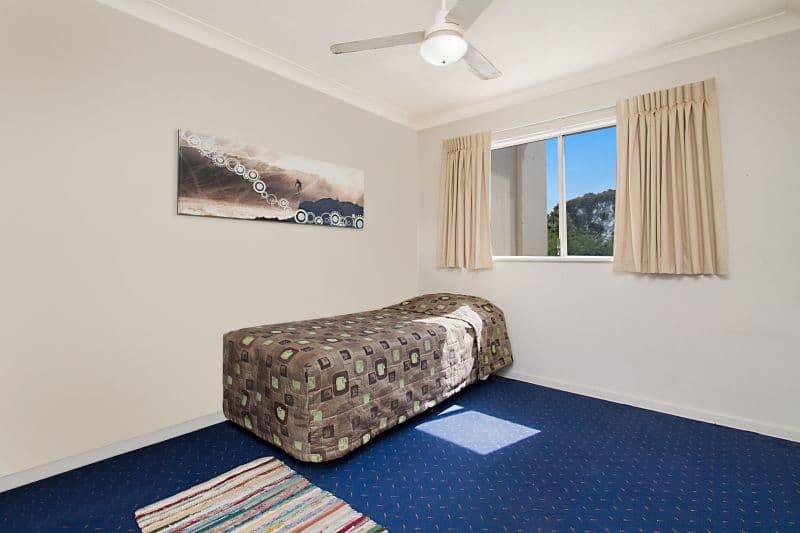 2342-2362 'Turtle Beach Resort' Gold Coast Highway, Mermaid Beach QLD 4218, Mermaid Beach - Thumbnail 4
