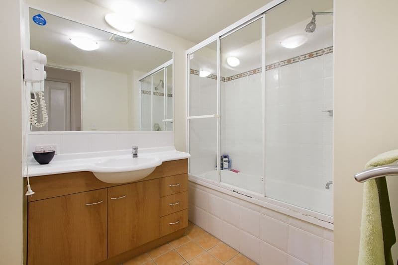 2342-2362 'Turtle Beach Resort' Gold Coast Highway, Mermaid Beach QLD 4218, Mermaid Beach - Thumbnail 5