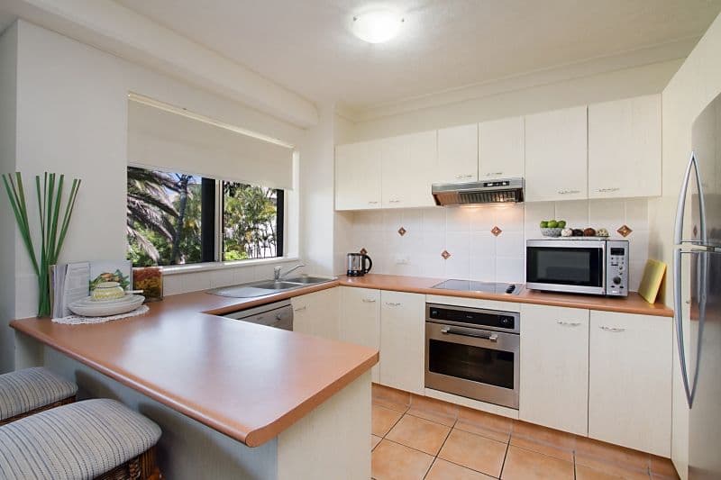 2342-2362 'Turtle Beach Resort' Gold Coast Highway, Mermaid Beach QLD 4218, Mermaid Beach - Thumbnail 6