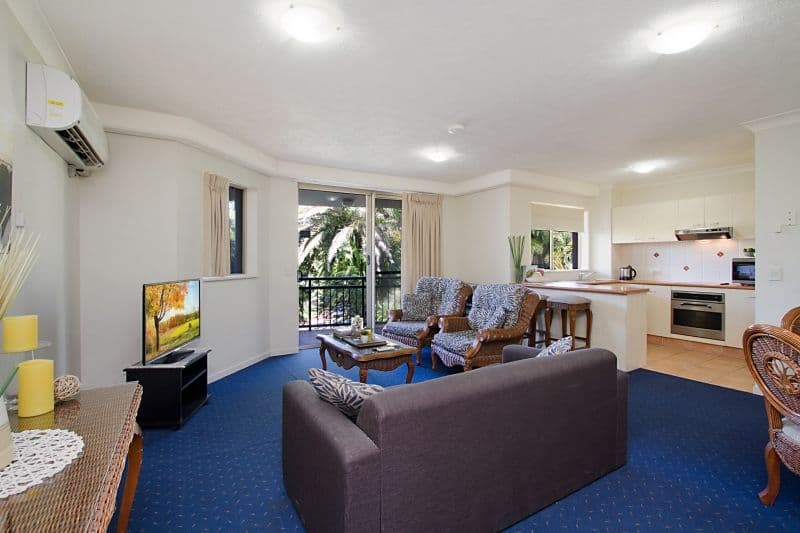 2342-2362 'Turtle Beach Resort' Gold Coast Highway, Mermaid Beach QLD 4218, Mermaid Beach - Thumbnail 7