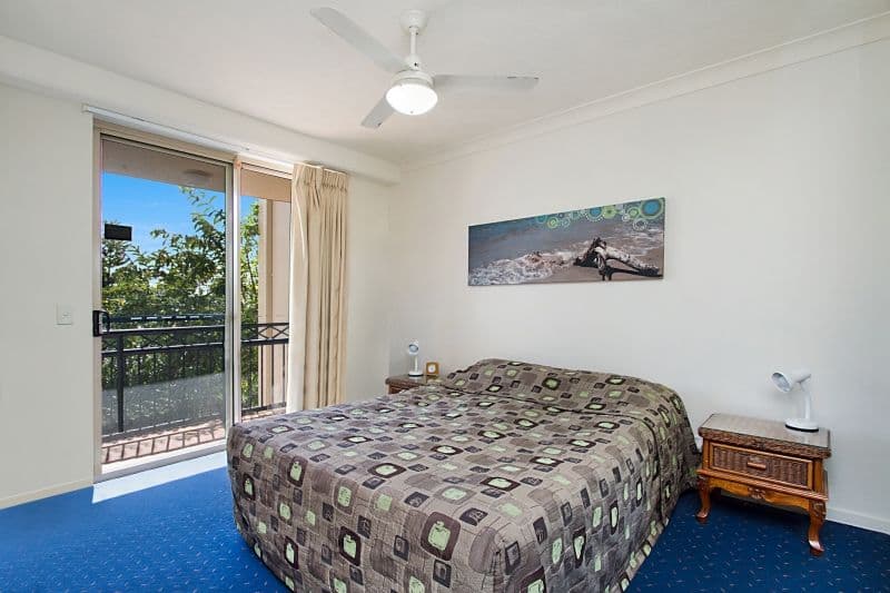 2342-2362 'Turtle Beach Resort' Gold Coast Highway, Mermaid Beach QLD 4218, Mermaid Beach - Thumbnail 8