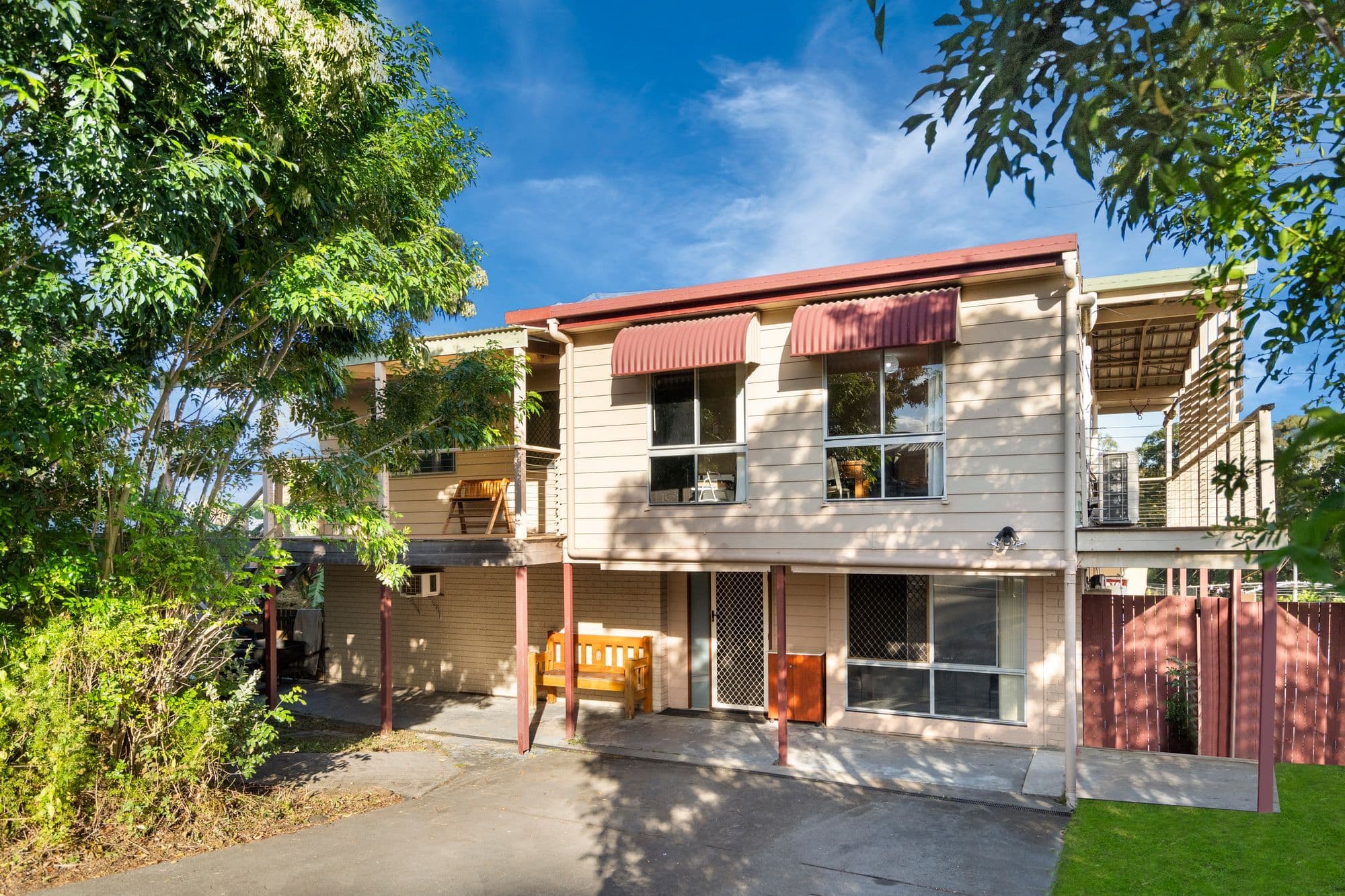 59 Dewar Drive, Loganholme QLD 4129, Loganholme - Image 1