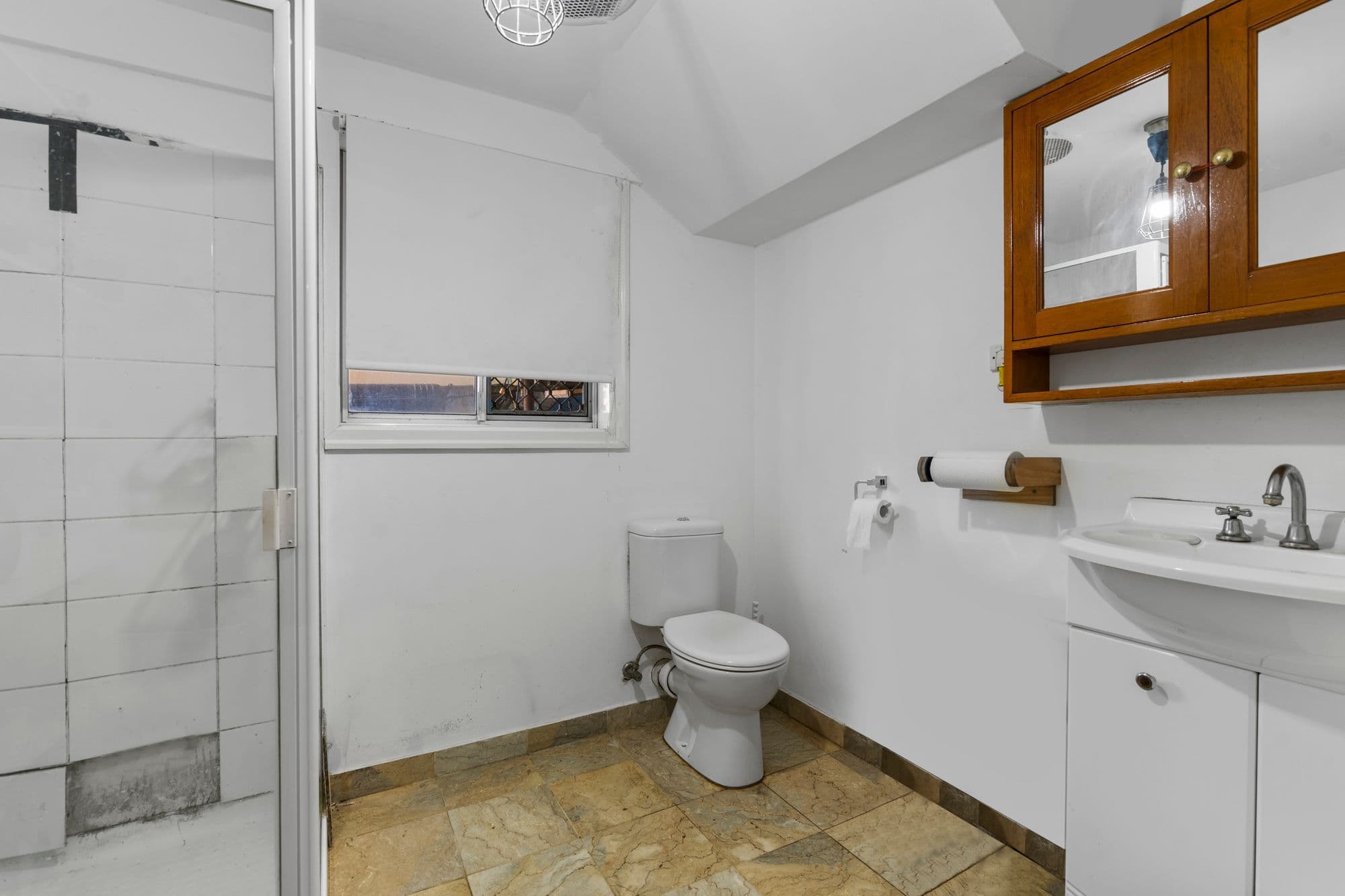 59 Dewar Drive, Loganholme QLD 4129, Loganholme - Thumbnail 5