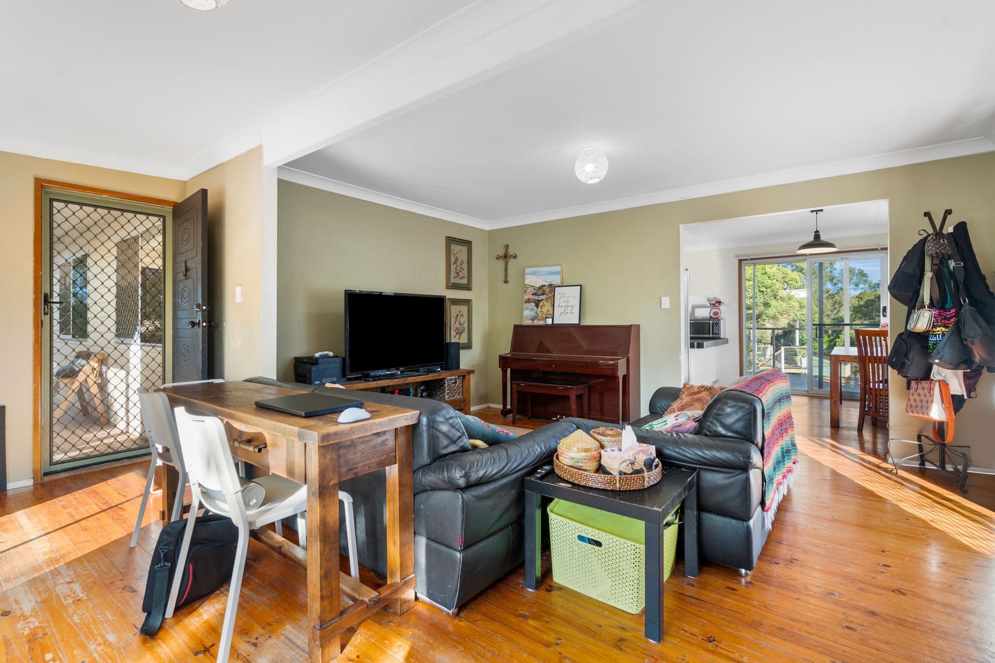 59 Dewar Drive, Loganholme QLD 4129, Loganholme - Thumbnail 7