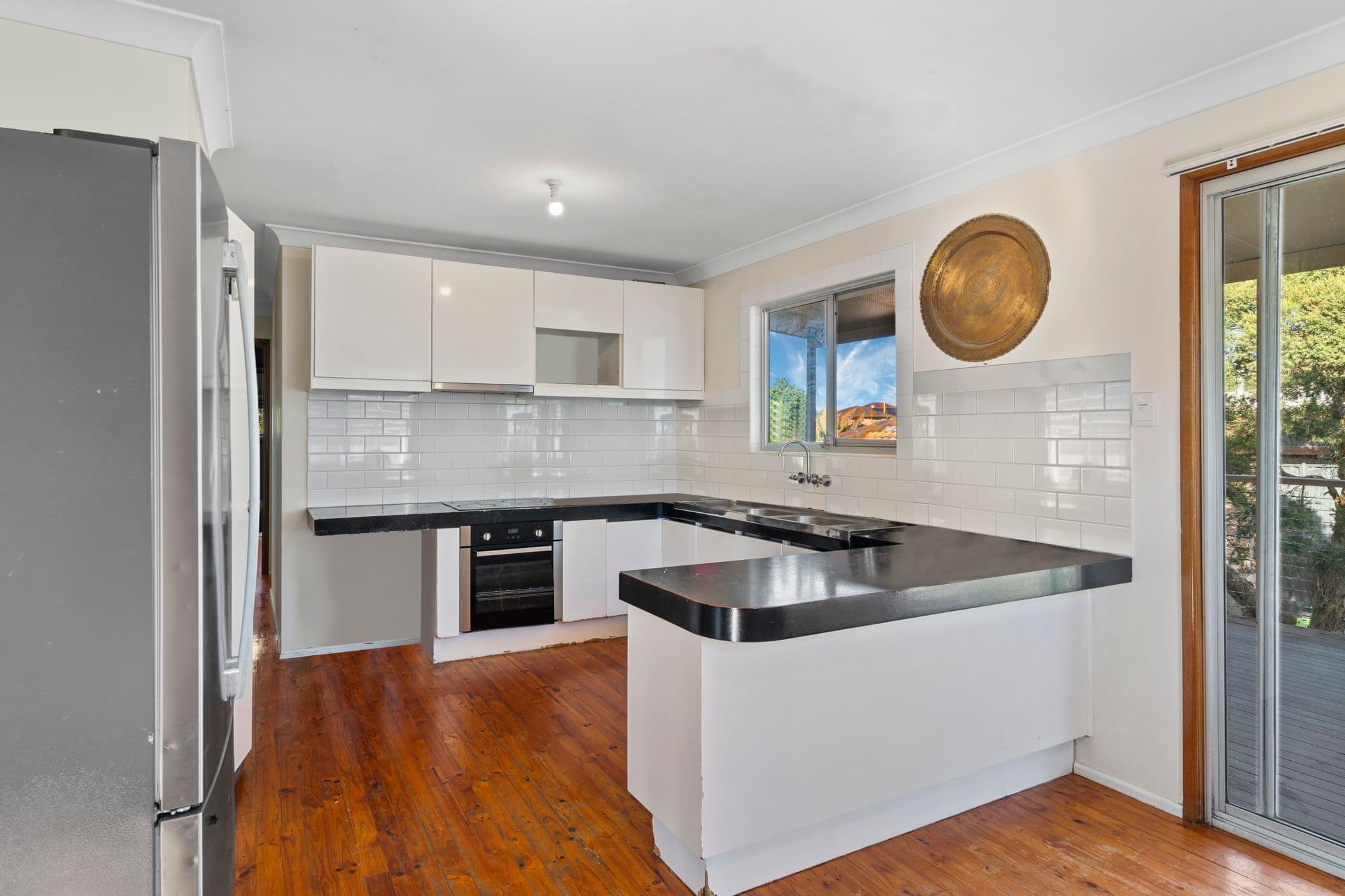 59 Dewar Drive, Loganholme QLD 4129, Loganholme - Thumbnail 8