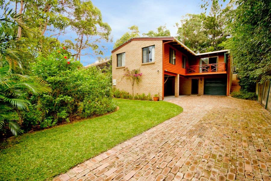 19 Duke Street, SUNSHINE BEACH QLD 4567, Moss Vale - Image 1
