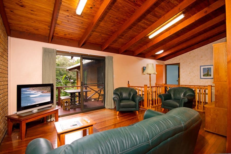 19 Duke Street, SUNSHINE BEACH QLD 4567, Moss Vale - Thumbnail 2