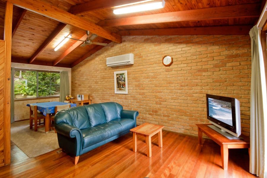 19 Duke Street, SUNSHINE BEACH QLD 4567, Moss Vale - Thumbnail 3